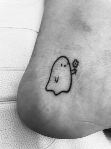 Explore tattoo ideas half sleeve forearm, creative tattoo ideas in Rogers, available at Ink Solutions Tattoo