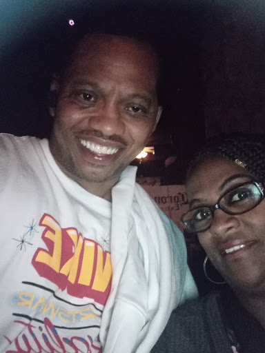 Barber Shop «Touch Of Class Barber Shop», reviews and photos, 4217 Stockton Blvd, Sacramento, CA 95820, USA