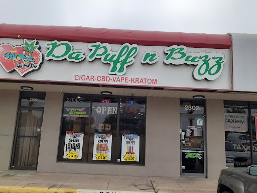 Tobacco Shop «Royal Smoke Shop», reviews and photos, 2304 N Collins St, Arlington, TX 76011, USA