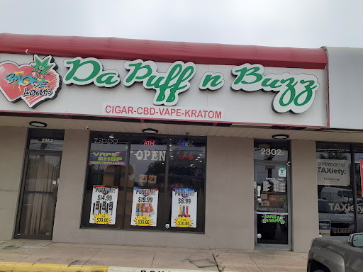 Tobacco Shop «Royal Smoke Shop», reviews and photos, 2304 N Collins St, Arlington, TX 76011, USA