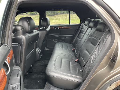 Used Car Dealer «Luxury Cars Xchange», reviews and photos, 15523 Weber Rd #103, Lockport, IL 60441, USA