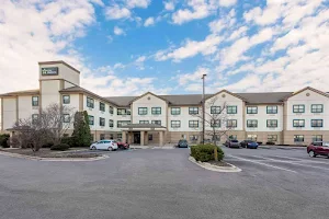 Extended Stay America Select Suites - Chicago - Lisle image
