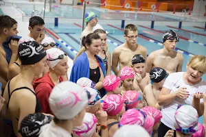 Swim Center Szkoła Pływania image