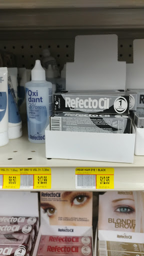 Beauty Supply Store «Flamingo Beauty Supply», reviews and photos, 8275 NW 36th St, Doral, FL 33166, USA