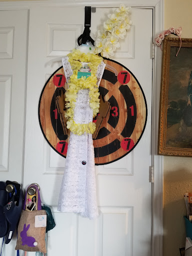 Florist «Flower Box», reviews and photos, 7910 Gulf Fwy, Houston, TX 77017, USA