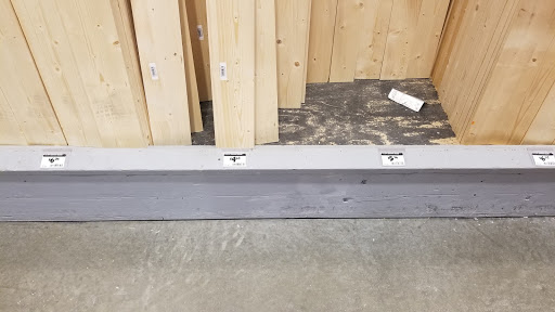 Home Improvement Store «The Home Depot», reviews and photos, 621 Brook Forest Ave, Shorewood, IL 60404, USA