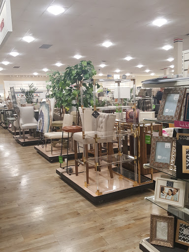 Department Store «HomeGoods», reviews and photos, 9023 Columbus Pike, Lewis Center, OH 43035, USA