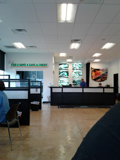 Used Car Dealer «DriveTime Used Cars», reviews and photos, 2225 N Dupont Hwy, New Castle, DE 19720, USA