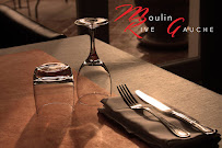 Photos du propriétaire du Restaurant Moulin Rive Gauche à Althen-des-Paluds - n°7