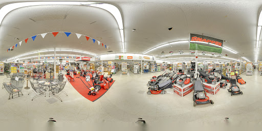 Garden Center «Robinsons Hardware», reviews and photos, 1 Nicholas Rd, Framingham, MA 01701, USA