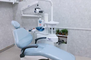 Assure Dental Clinic & Implant Center image