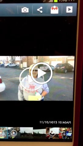 Moving Company «Master Movers», reviews and photos, 2130 Winter Ave, Indianapolis, IN 46218, USA