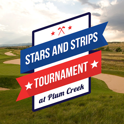 Golf Course «Plum Creek Golf Course», reviews and photos, 4301 Benner Rd, Kyle, TX 78640, USA