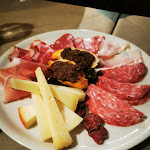 Photo n°4 de l'avis de Jonathan.a fait le 21/06/2022 à 13:13 sur le  Il Ristoro di Ponte allo Spino à Sovicille