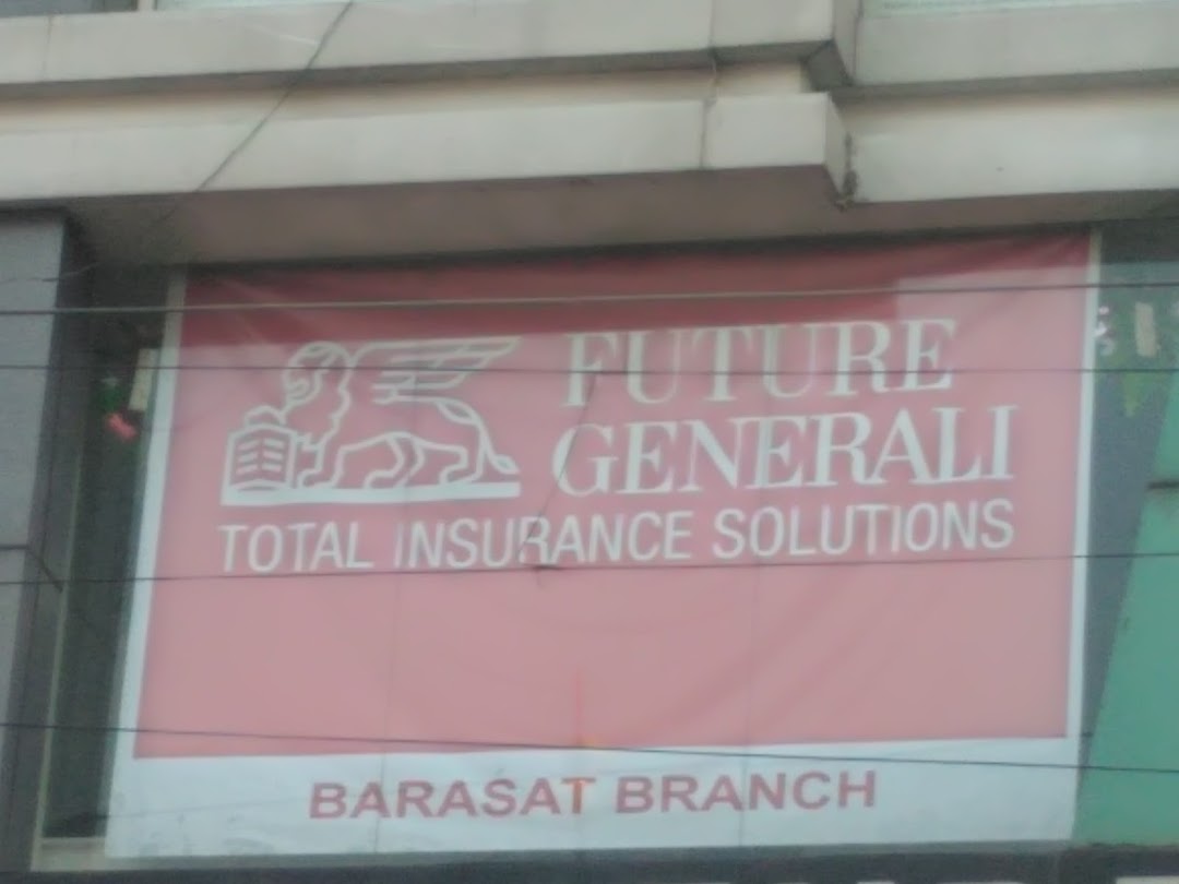 Future generali India Life insurance company limited