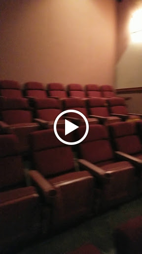 Movie Theater «AMC Classic Apple Valley 15», reviews and photos, 15630 Cedar Ave S, Apple Valley, MN 55124, USA