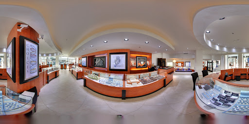 Jeweler «Kassab Jewelers», reviews and photos, 529 SW Broadway, Portland, OR 97205, USA