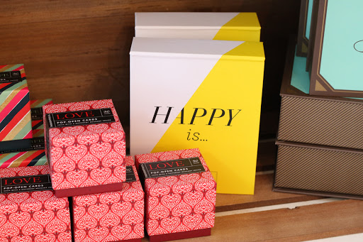 Boutique «Willow House Boutique», reviews and photos, 238 W Pecan St, Celina, TX 75009, USA