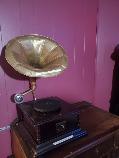 Amusement Center «Escape Room Cleveland», reviews and photos, 23525 Lorain Rd, North Olmsted, OH 44070, USA