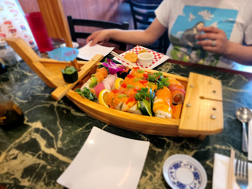 Shopping Mall «Hawks Prairie Village Mall», reviews and photos, 1243 Marvin Rd NE, Lacey, WA 98516, USA