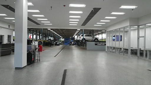 Ford Dealer «Al Piemonte Ford Sales, Inc.», reviews and photos, 2500 W North Ave, Melrose Park, IL 60160, USA