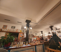Beim Sedlmayr photo