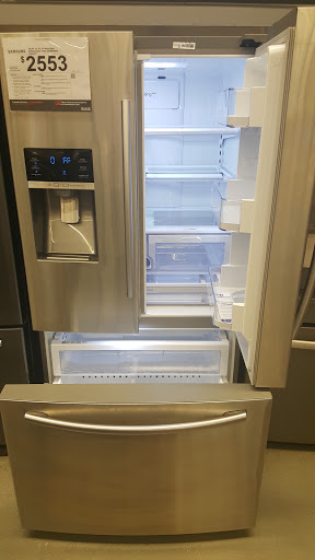 Home Improvement Store «The Home Depot», reviews and photos, 6400 Alondra Blvd, Paramount, CA 90723, USA