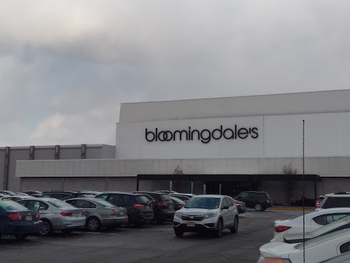 Shopping Mall «Willowbrook Mall», reviews and photos, 1400 Willowbrook Mall, Wayne, NJ 07470, USA