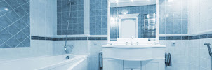 Mejia's Cleaning Services - Photo 4 - Car repair in , Garden Grove