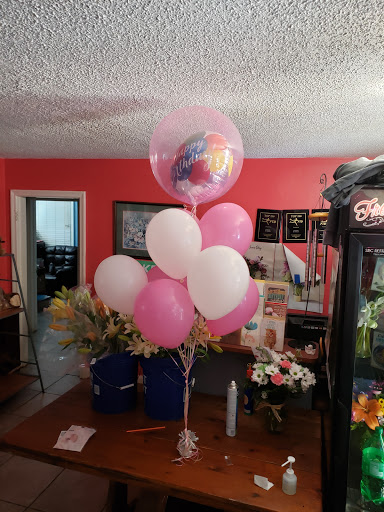 Florist «Flowers By Design», reviews and photos, 2826 Azalea Pl, Nashville, TN 37204, USA