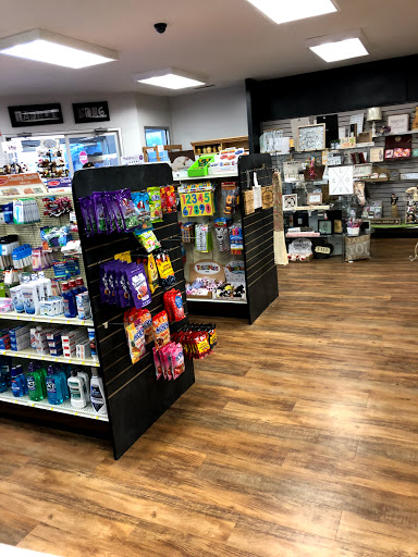 Pharmacy «Taylor Drug», reviews and photos, 76 N 1100 E, American Fork, UT 84003, USA
