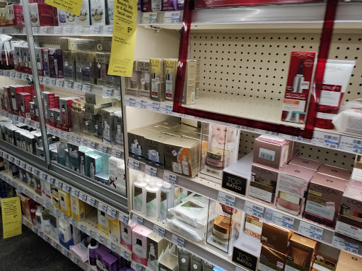 Drug Store «CVS», reviews and photos, 4625 Torrance Blvd, Torrance, CA 90503, USA