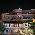 Photo n°1 de l'avis de Penny.k fait le 19/06/2021 à 22:00 sur le  Hotel Belavista da Luz à Praia da Luz