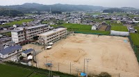 西条市立西条東中学校