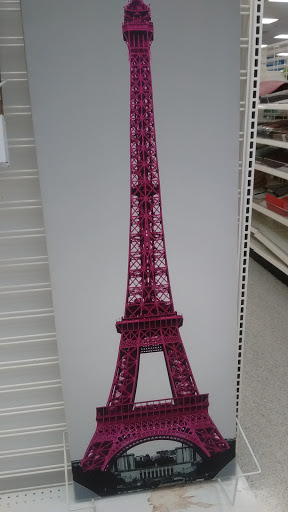 Clothing Store «Ross Dress for Less», reviews and photos, 527 Baltimore Pike, Bel Air, MD 21014, USA