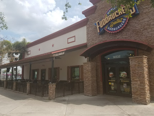 Shopping Mall «Shops At Pembroke Gardens», reviews and photos, 527 SW 145th Terrace, Pembroke Pines, FL 33027, USA