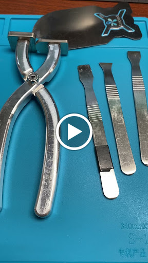 Computer Repair Service «Computer Solutions», reviews and photos, 251 E Lake Ave #4, Watsonville, CA 95076, USA