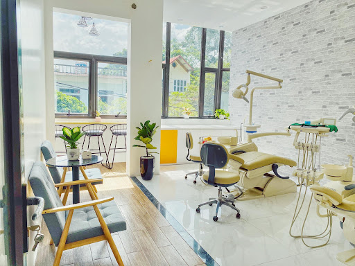 Af1qipnqzcimrwuhkcavsoedv8vtny3fzkiw8v66zszn