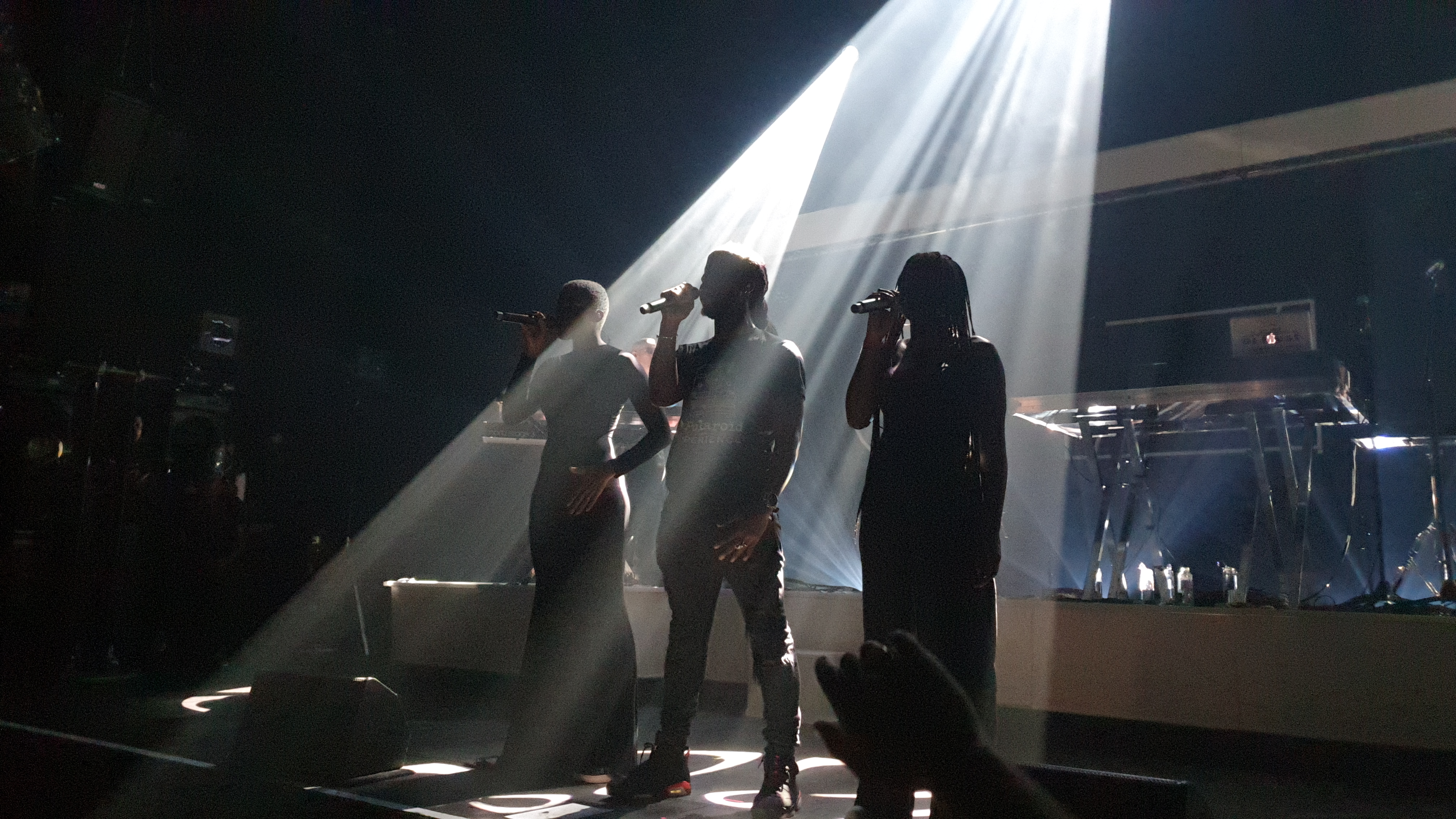 Photo n° 8 de l'avis de Eric.F fait le 10/05/2019 à 22:10