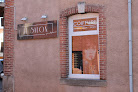 Salon de coiffure Le Salon par Stéphanie 42160 Saint-Cyprien