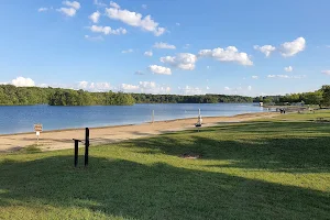 Seven Lakes State Park image