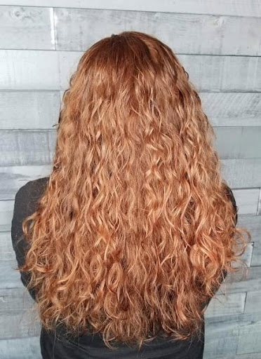 Hair Salon «Enrapture Salon & Day Spa», reviews and photos, 10530 19th Ave SE suite #203, Everett, WA 98208, USA