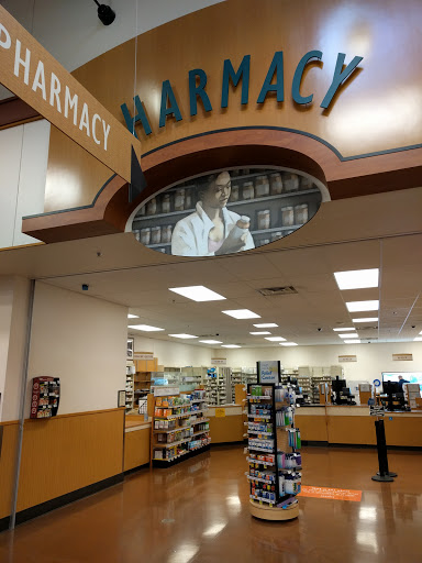 Fred Meyer Pharmacy, 25250 Pacific Hwy S, Kent, WA 98032, USA, 