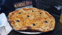 Pizza du Restaurant turc Restaurant Istanbul à Narbonne - n°5