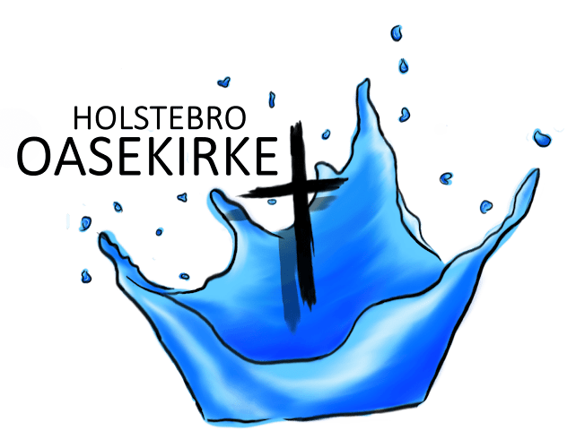 Holstebro Oasekirke - Kirke