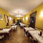 Photo n°12 de l'avis de Ernesto.i fait le 12/04/2024 à 18:55 sur le  Restaurant Morara à Castel dei Britti