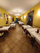 Restaurant Morara 40068 Castel dei Britti