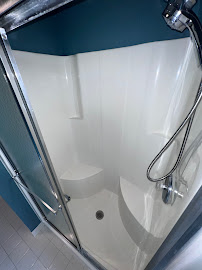 Garvin Cleaning LLC - Photo 6 - Car repair in , South Lyon