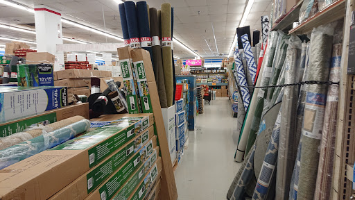 Discount Store «Ocean State Job Lot», reviews and photos, 2291 Northampton St, Holyoke, MA 01040, USA