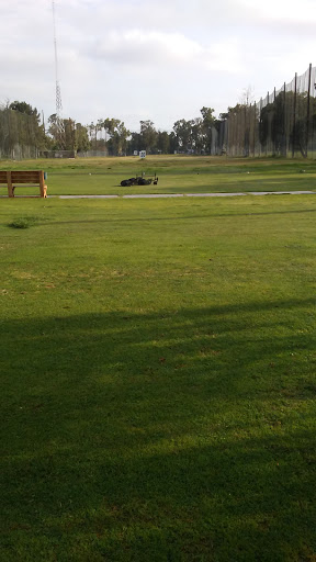 Golf Course «Willowick Golf Course», reviews and photos, 3017 W 5th St, Santa Ana, CA 92703, USA